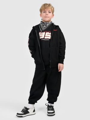 Bluza chłopięca jesienna ze sklepu: Sportstylestory.com w kategorii: Bluzy chłopięce - zdjęcie 76B84B-544-12149_374701
