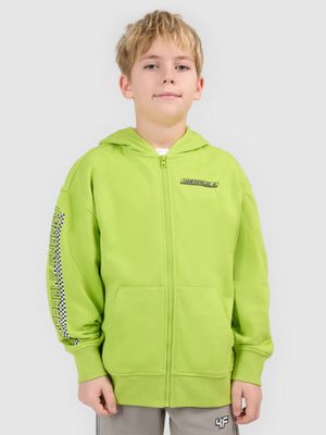 Bluza chłopięca na zimę ze sklepu: Sportstylestory.com w kategorii: Bluzy chłopięce - zdjęcie 76B84B-544-12149_374700