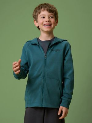 Bluza chłopięca zimowa ze sklepu: Sportstylestory.com w kategorii: Bluzy chłopięce - zdjęcie 76B84B-544-12149_374697