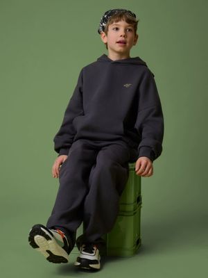 Bluza chłopięca jesienna ze sklepu: Sportstylestory.com w kategorii: Bluzy chłopięce - zdjęcie 76B84B-544-12149_374693