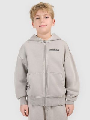 Bluza chłopięca zimowa ze sklepu: Sportstylestory.com w kategorii: Bluzy chłopięce - zdjęcie 76B84B-544-12149_374686