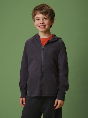 Bluza chłopięca na zimę ze sklepu: Sportstylestory.com w kategorii: Bluzy chłopięce - zdjęcie 76B84B-544-12149_374698