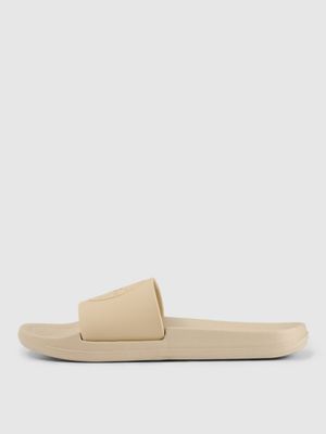 Klapki damskie na lato ze sklepu: Sportstylestory.com w kategorii: Klapki damskie - zdjęcie 76B84B-544-12149_375428