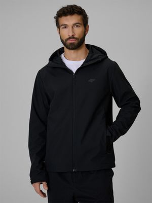 Kurtka męska jesienna ze sklepu: Sportstylestory.com w kategorii: Kurtki męskie - zdjęcie 76B84B-544-12149_375973