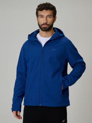 Kurtka męska sportowa ze sklepu: Sportstylestory.com w kategorii: Kurtki męskie - zdjęcie 76B84B-544-12149_375972