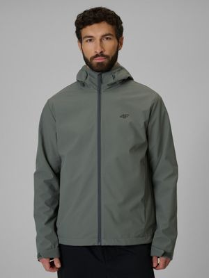 Kurtka męska na wiosnę w sportowym stylu ze sklepu: Sportstylestory.com w kategorii: Kurtki męskie - zdjęcie 76B84B-544-12149_375971