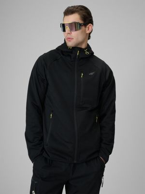 Kurtka męska casual ze sklepu: Sportstylestory.com w kategorii: Kurtki męskie - zdjęcie 76B84B-544-12149_375970