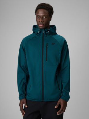 Kurtka męska jesienna ze sklepu: Sportstylestory.com w kategorii: Kurtki męskie - zdjęcie 76B84B-544-12149_375969