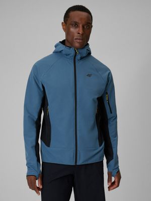 Kurtka męska sportowa ze sklepu: Sportstylestory.com w kategorii: Kurtki męskie - zdjęcie 76B84B-544-12149_375967