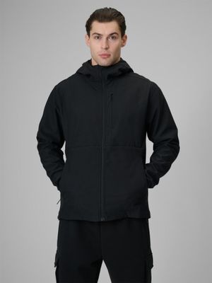 Kurtka męska ze sklepu: Sportstylestory.com w kategorii: Kurtki męskie - zdjęcie 76B84B-544-12149_375965