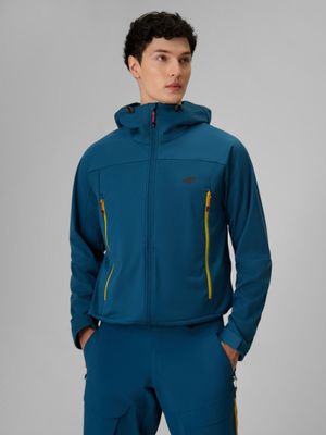 Kurtka męska jesienna ze sklepu: Sportstylestory.com w kategorii: Kurtki męskie - zdjęcie 76B84B-544-12149_375961