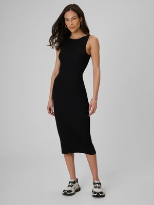 Sukienka elegancka ze sklepu: Sportstylestory.com w kategorii: Sukienki - zdjęcie 76B84B-544-12149_376013