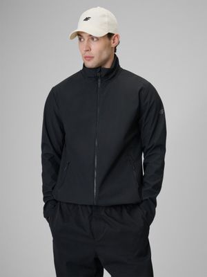 Kurtka męska sportowa ze sklepu: Sportstylestory.com w kategorii: Kurtki męskie - zdjęcie 76B84B-544-12149_376609