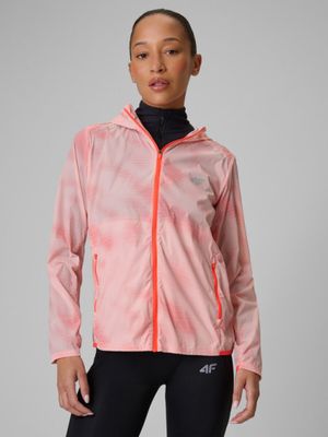 Kurtka damska casualowa ze sklepu: Sportstylestory.com w kategorii: Kurtki damskie - zdjęcie 76B84B-544-12149_376591