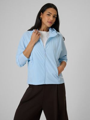 Kurtka damska wiosenna ze sklepu: Sportstylestory.com w kategorii: Kurtki damskie - zdjęcie 76B84B-544-12149_376590