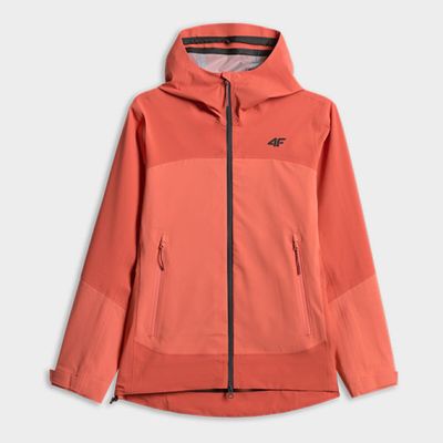 Kurtka damska ze sklepu: Sportstylestory.com w kategorii: Kurtki damskie - zdjęcie 76B84B-544-12149_376585