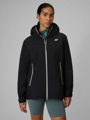 Kurtka damska sportowa ze sklepu: Sportstylestory.com w kategorii: Kurtki damskie - zdjęcie 76B84B-544-12149_376582