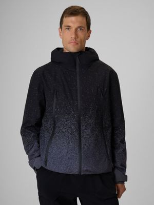 Kurtka męska wiosenna ze sklepu: Sportstylestory.com w kategorii: Kurtki męskie - zdjęcie 76B84B-544-12149_376571