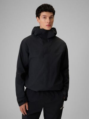 Kurtka męska jesienna ze sklepu: Sportstylestory.com w kategorii: Kurtki męskie - zdjęcie 76B84B-544-12149_376565