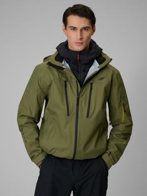 Kurtka męska ze sklepu: Sportstylestory.com w kategorii: Kurtki męskie - zdjęcie 76B84B-544-12149_376558