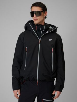 Kurtka męska na jesień ze sklepu: Sportstylestory.com w kategorii: Kurtki męskie - zdjęcie 76B84B-544-12149_376553