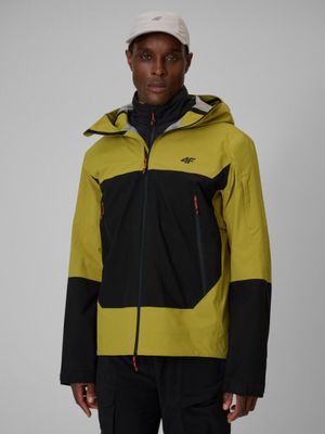 Kurtka męska ze sklepu: Sportstylestory.com w kategorii: Kurtki męskie - zdjęcie 76B84B-544-12149_376552