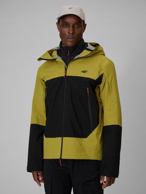Kurtka męska ze sklepu: Sportstylestory.com w kategorii: Kurtki męskie - zdjęcie 76B84B-544-12149_376552