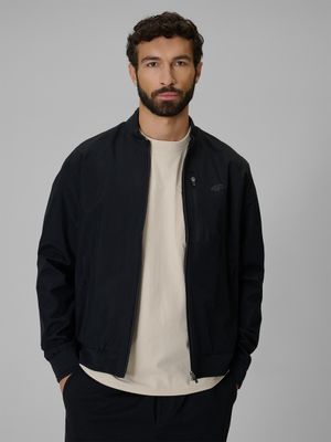Kurtka męska wiosenna ze sklepu: Sportstylestory.com w kategorii: Kurtki męskie - zdjęcie 76B84B-544-12149_376561