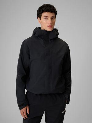 Kurtka męska jesienna ze sklepu: Sportstylestory.com w kategorii: Kurtki męskie - zdjęcie 76B84B-544-12149_376565