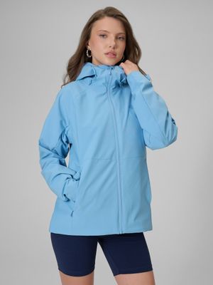 Kurtka damska ze sklepu: Sportstylestory.com w kategorii: Kurtki damskie - zdjęcie 76B84B-544-12149_376588