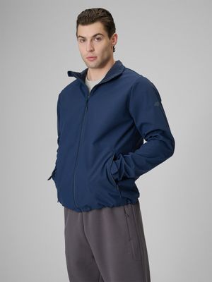 Kurtka męska na wiosnę ze sklepu: Sportstylestory.com w kategorii: Kurtki męskie - zdjęcie 76B84B-544-12149_376608