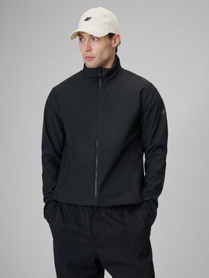 Kurtka męska sportowa ze sklepu: Sportstylestory.com w kategorii: Kurtki męskie - zdjęcie 76B84B-544-12149_376609