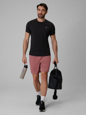 Spodenki męskie ze sklepu: Sportstylestory.com w kategorii: Spodenki męskie - zdjęcie 76B84B-544-12149_376841