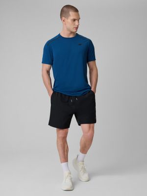 Spodenki męskie sportowe ze sklepu: Sportstylestory.com w kategorii: Spodenki męskie - zdjęcie 76B84B-544-12149_376840