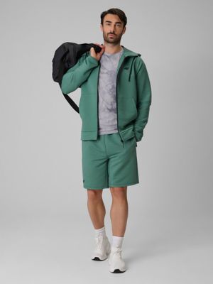 Spodenki męskie sportowe ze sklepu: Sportstylestory.com w kategorii: Spodenki męskie - zdjęcie 76B84B-544-12149_376837