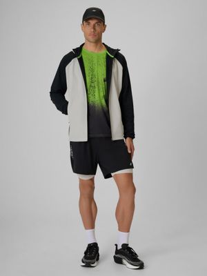 Spodenki męskie ze sklepu: Sportstylestory.com w kategorii: Spodenki męskie - zdjęcie 76B84B-544-12149_376836