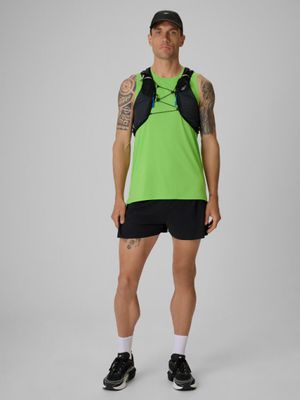 Spodenki męskie letnie ze sklepu: Sportstylestory.com w kategorii: Spodenki męskie - zdjęcie 76B84B-544-12149_376834