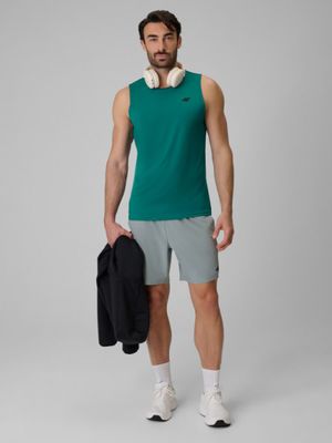 Spodenki męskie ze sklepu: Sportstylestory.com w kategorii: Spodenki męskie - zdjęcie 76B84B-544-12149_376831