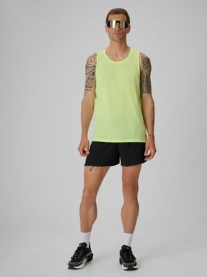 Spodenki męskie w sportowym stylu na lato ze sklepu: Sportstylestory.com w kategorii: Spodenki męskie - zdjęcie 76B84B-544-12149_376828