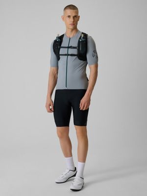 Spodenki męskie na lato ze sklepu: Sportstylestory.com w kategorii: Spodenki męskie - zdjęcie 76B84B-544-12149_376827