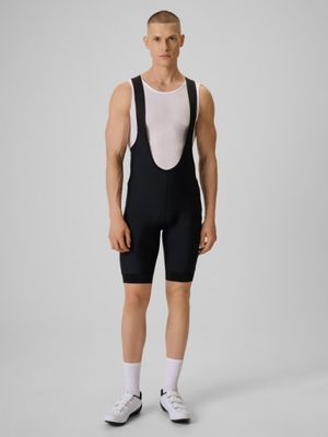 Spodenki męskie letnie ze sklepu: Sportstylestory.com w kategorii: Spodenki męskie - zdjęcie 76B84B-544-12149_376825