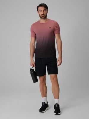 Spodenki męskie sportowe ze sklepu: Sportstylestory.com w kategorii: Spodenki męskie - zdjęcie 76B84B-544-12149_376824