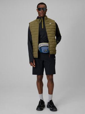 Spodenki męskie letnie ze sklepu: Sportstylestory.com w kategorii: Spodenki męskie - zdjęcie 76B84B-544-12149_376823