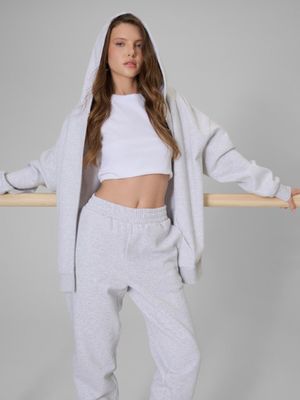 Bluza damska na jesień ze sklepu: Sportstylestory.com w kategorii: Bluzy damskie - zdjęcie 76B84B-544-12149_377439