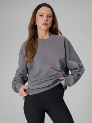 Bluza damska ze sklepu: Sportstylestory.com w kategorii: Bluzy damskie - zdjęcie 76B84B-544-12149_377436