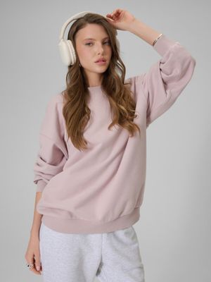 Bluza damska ze sklepu: Sportstylestory.com w kategorii: Bluzy damskie - zdjęcie 76B84B-544-12149_377435