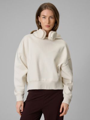 Bluza damska sportowa ze sklepu: Sportstylestory.com w kategorii: Bluzy damskie - zdjęcie 76B84B-544-12149_377434