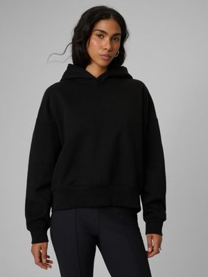 Bluza damska ze sklepu: Sportstylestory.com w kategorii: Bluzy damskie - zdjęcie 76B84B-544-12149_377433