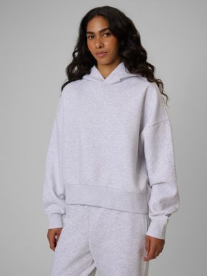Bluza damska ze sklepu: Sportstylestory.com w kategorii: Bluzy damskie - zdjęcie 76B84B-544-12149_377432