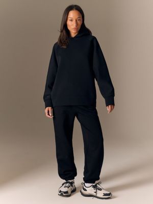Bluza damska na jesień ze sklepu: Sportstylestory.com w kategorii: Bluzy damskie - zdjęcie 76B84B-544-12149_377417